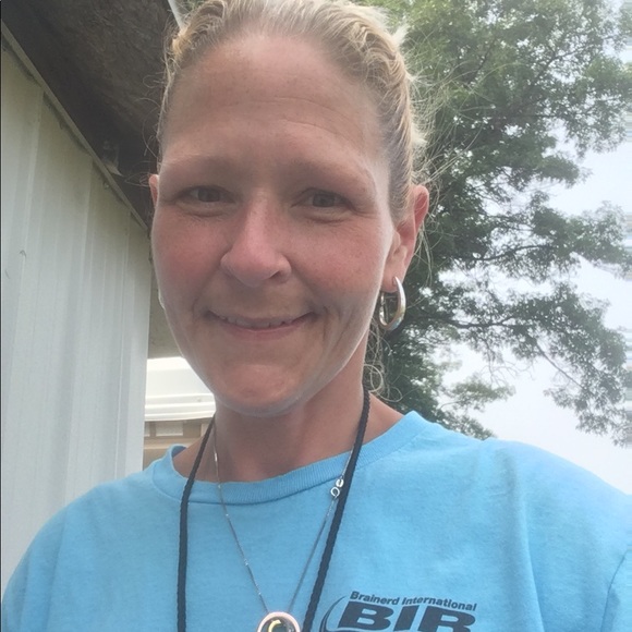 COPY - Meet your Posher, Kelly Victoria Justin! - Picture 14 of 16